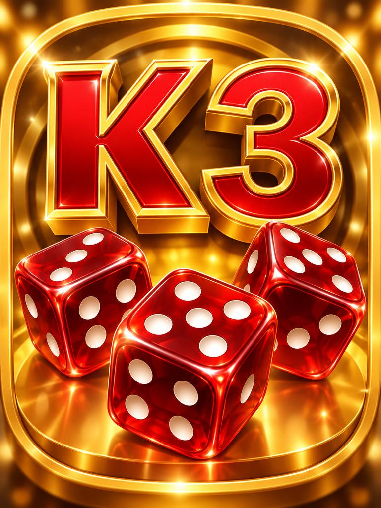 K3