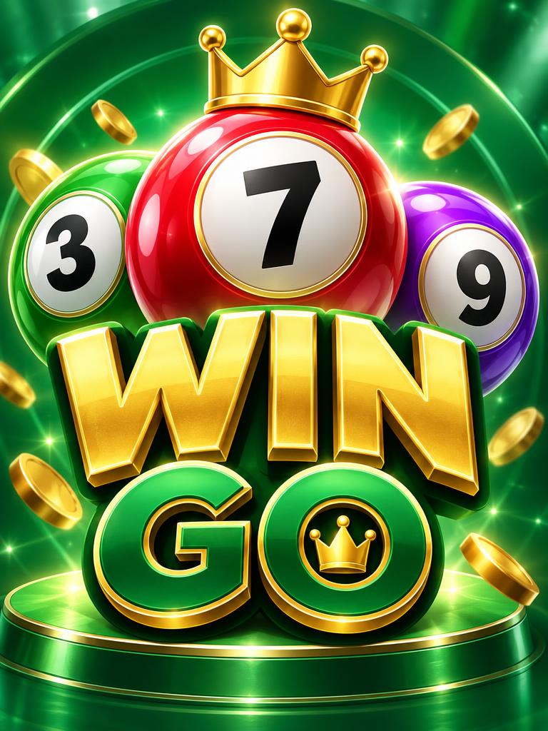 Win Go